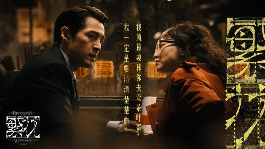 首尔夜行女团舞台全纪录封面图