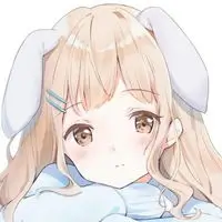用户 京都四月的风 的头像