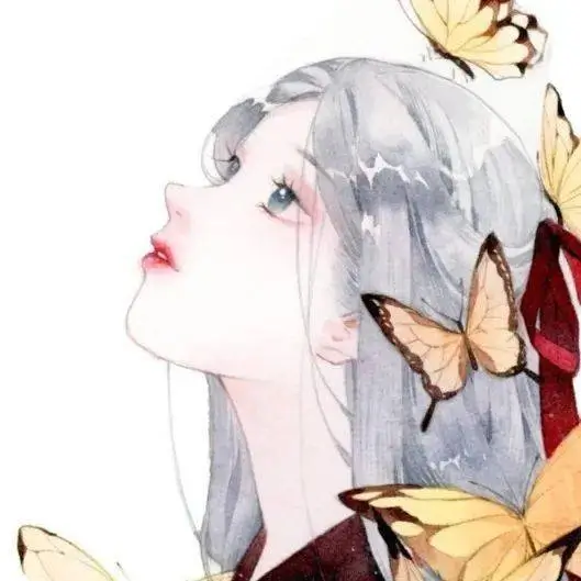 用户 明洞十二点 的头像